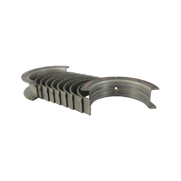 Crankshaft Main Bearing Set 1994-2003 Ford 7.3L (Oversizes Available)