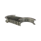 Crankshaft Main Bearing Set 1994-2003 Ford 7.3L (Oversizes Available)