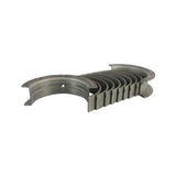 Crankshaft Main Bearing Set 1994-2003 Ford 7.3L (Oversizes Available)