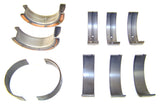 Crankshaft Main Bearing Set 1994-2003 Ford 7.3L (Oversizes Available)