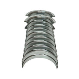 Crankshaft Main Bearing Set 1969-1976 Ford,Mercury 5.8L (Oversizes Available)