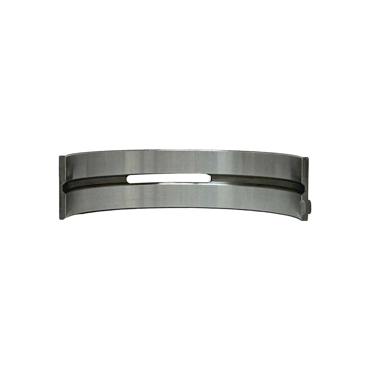 Crankshaft Main Bearing Set 1969-1976 Ford,Mercury 5.8L (Oversizes Available)