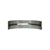 Crankshaft Main Bearing Set 1969-1976 Ford,Mercury 5.8L (Oversizes Available)