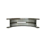 Crankshaft Main Bearing Set 1969-1976 Ford,Mercury 5.8L (Oversizes Available)