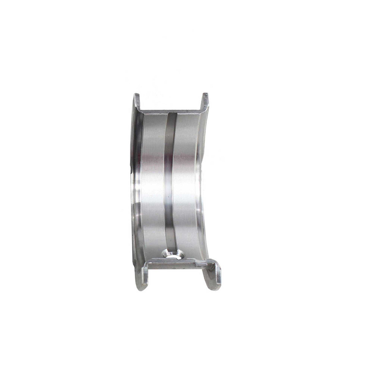Main Bearings Set (Oversizes Available) 1992-2004 Ford 1.9L-2.0L