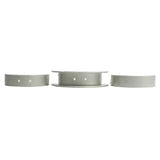 Crankshaft Main Bearing Set 2003-2010 Ford 6.0L-6.4L (Oversizes Available)