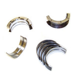 Crankshaft Main Bearing Set 1986-1989 Ford 2.9L (Oversizes Available)