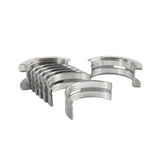 Crankshaft Main Bearing Set 1986-1989 Ford 2.9L (Oversizes Available)