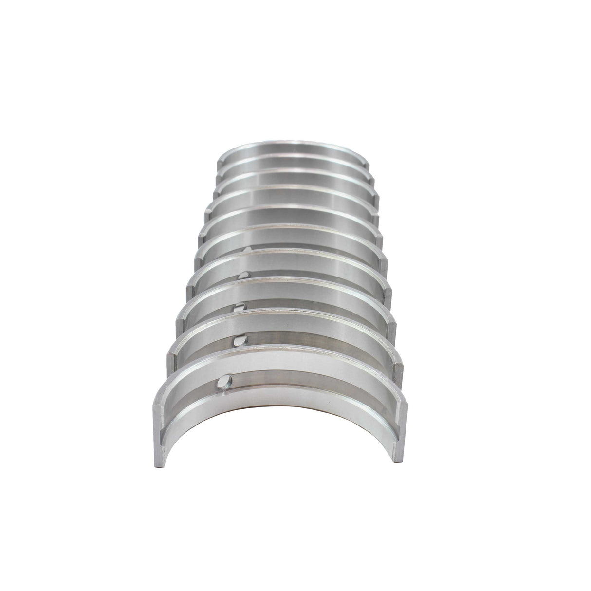 Crankshaft Main Bearing Set 2011-2014 Mazda 1.5L (Oversizes Available)