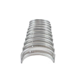 Crankshaft Main Bearing Set 2011-2014 Mazda 1.5L (Oversizes Available)
