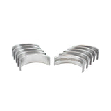 Crankshaft Main Bearing Set 2011-2014 Mazda 1.5L (Oversizes Available)