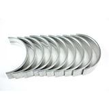 Crankshaft Main Bearing Set 2011-2014 Mazda 1.5L (Oversizes Available)