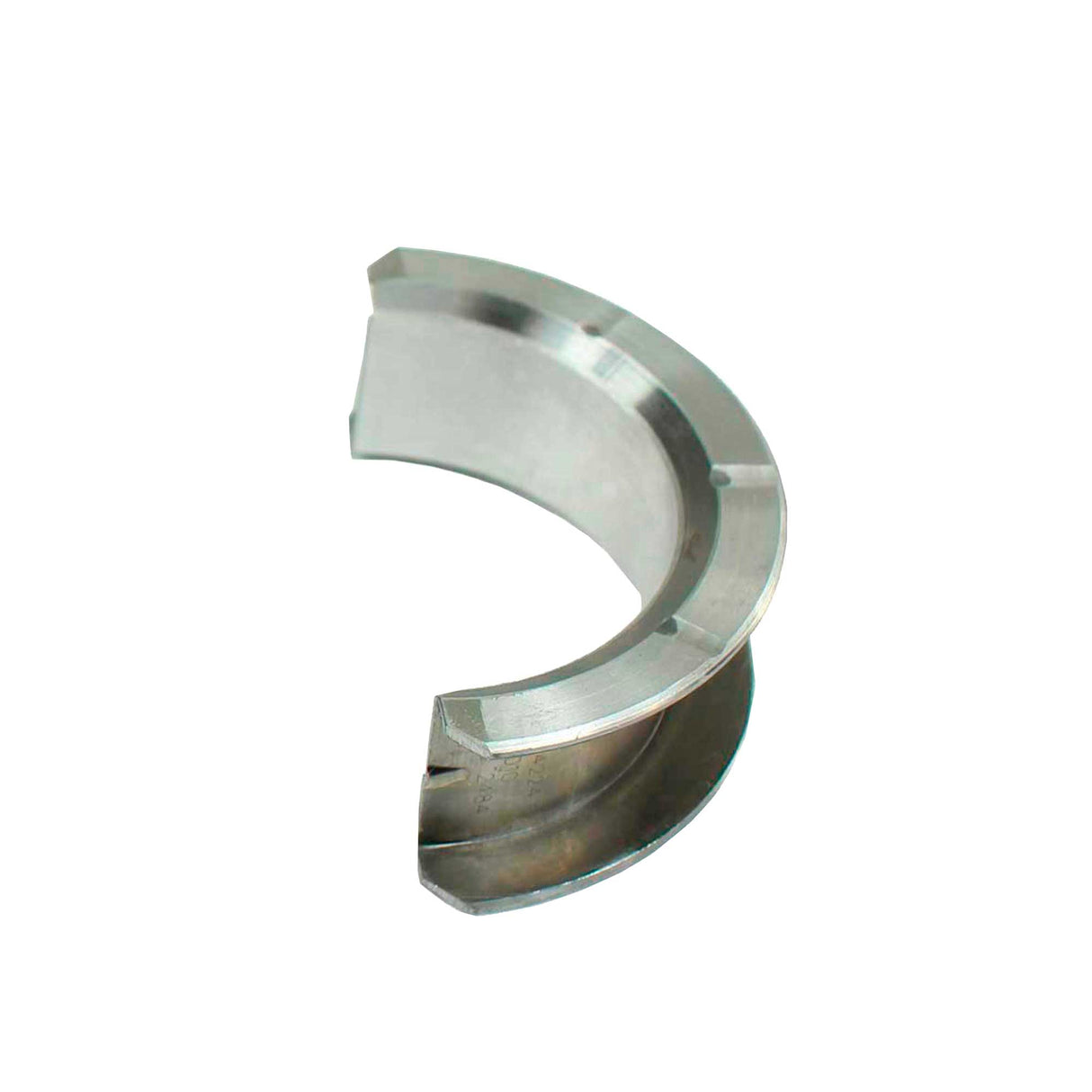 Crankshaft Main Bearing Set 2010-2020 Ford 6.2L (Oversizes Available)