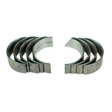 Crankshaft Main Bearing Set 2010-2020 Ford 6.2L (Oversizes Available)