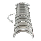 Engine Re-Ring Kit 2012-2022 Ford 6.2L