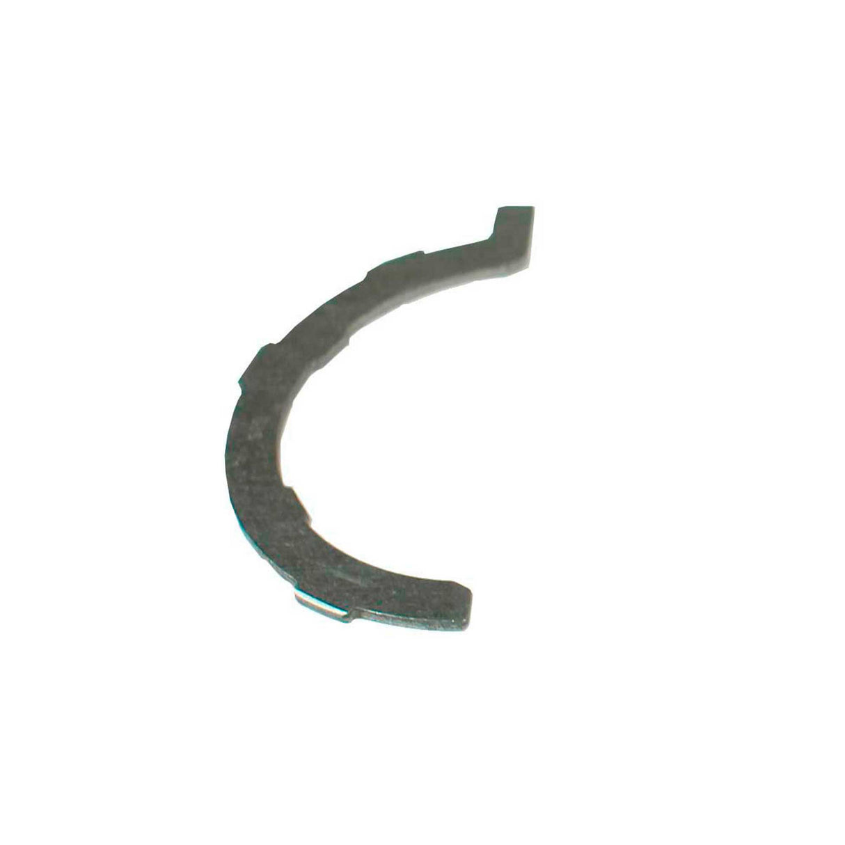 Crankshaft Main Bearing Set 2010-2020 Ford 6.2L (Oversizes Available)