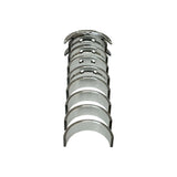 Main Bearings Set 2020-2022 Ford 1.5L