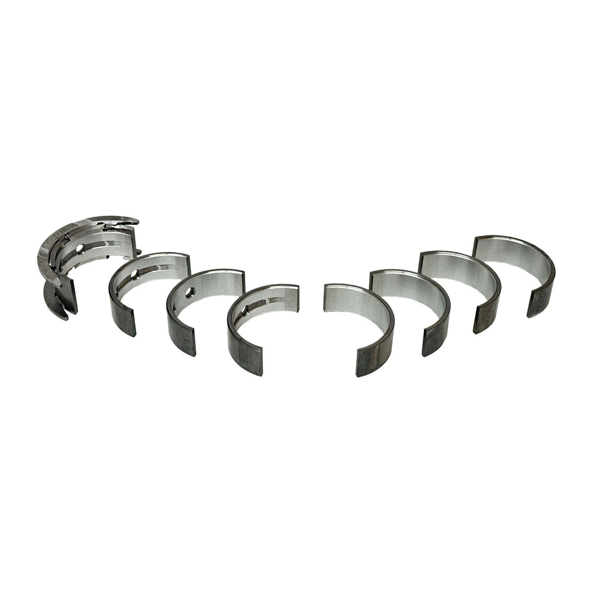 Main Bearings Set 2020-2022 Ford 1.5L