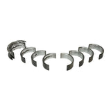 Main Bearings Set 2020-2022 Ford 1.5L