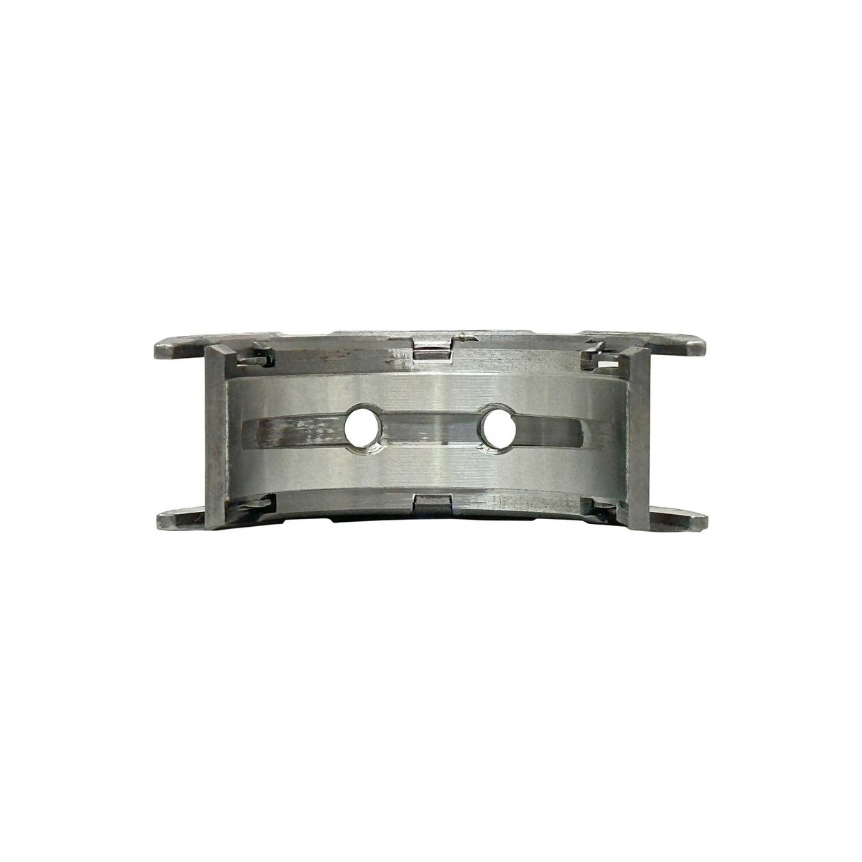 Main Bearings Set 2020-2022 Ford 1.5L