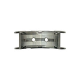 Main Bearings Set 2020-2022 Ford 1.5L
