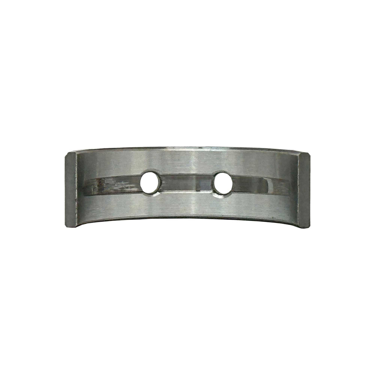 Main Bearings Set 2020-2022 Ford 1.5L