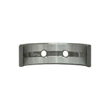 Main Bearings Set 2020-2022 Ford 1.5L