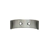 Main Bearings Set 2020-2022 Ford 1.5L
