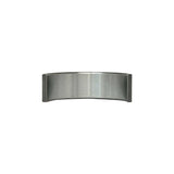Main Bearings Set 2020-2022 Ford 1.5L