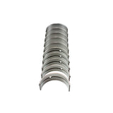 Crankshaft Main Bearing Set 2013-2018 INFINITI,Nissan 2.5L (Oversizes Available)