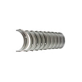 Crankshaft Main Bearing Set 2013-2018 INFINITI,Nissan 2.5L (Oversizes Available)