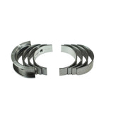 Crankshaft Main Bearing Set 2014-2021 Silverado & GMC Sierra, 2018-2022 GMC Savana 4.3L V6 (Oversizes Available)