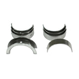 Crankshaft Main Bearing Set 2014-2021 Silverado & GMC Sierra, 2018-2022 GMC Savana 4.3L V6 (Oversizes Available)