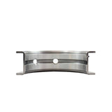 Crankshaft Main Bearing Set 2014-2021 Silverado & GMC Sierra, 2018-2022 GMC Savana 4.3L V6 (Oversizes Available)