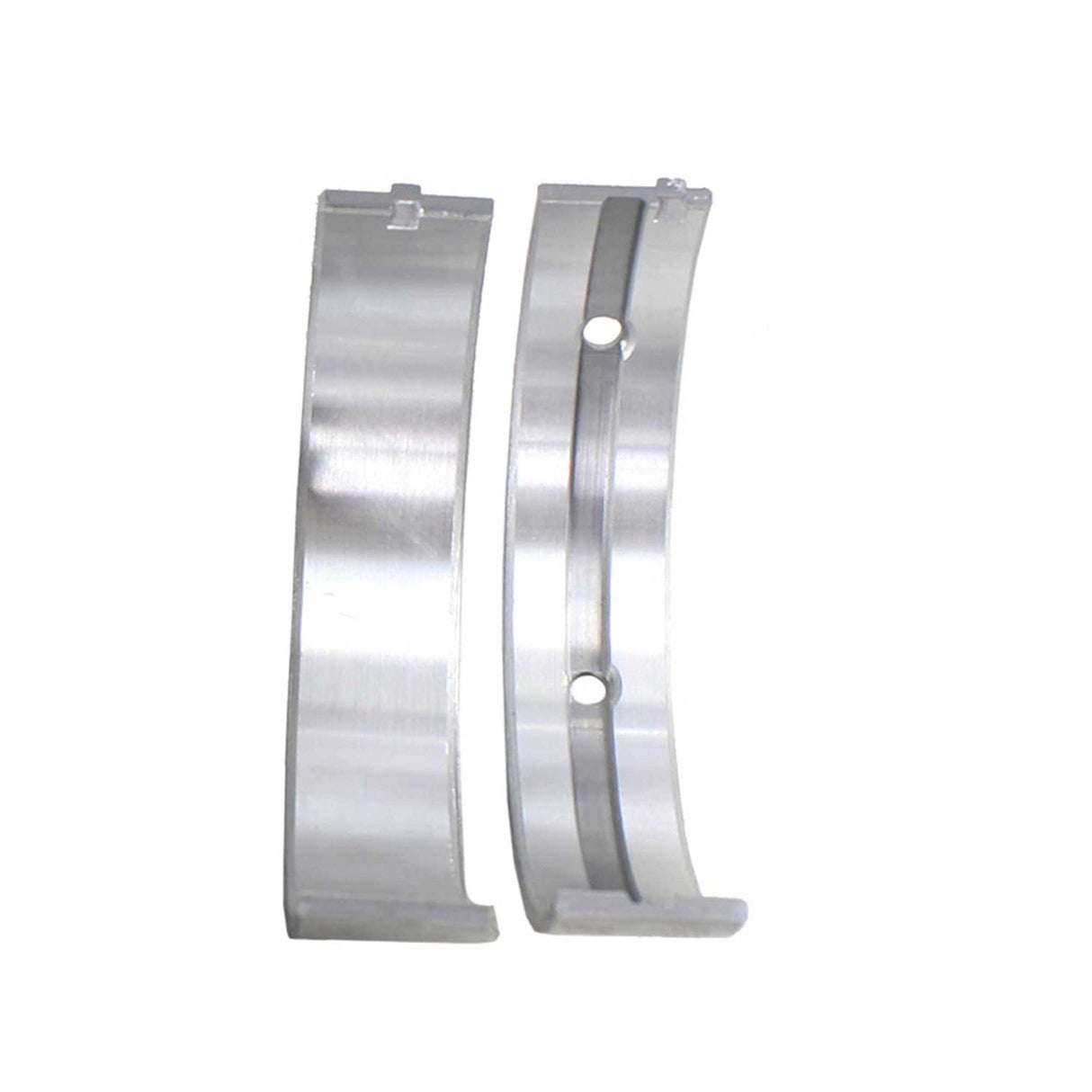 Crankshaft Main Bearing Set 2013-2020 Acura,Honda 3.0L-3.5L (Oversizes Available)