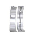 Crankshaft Main Bearing Set 2013-2020 Acura,Honda 3.0L-3.5L (Oversizes Available)