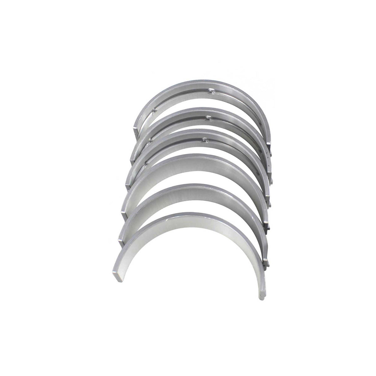 Crankshaft Main Bearing Set 2013-2020 Acura,Honda 3.0L-3.5L (Oversizes Available)