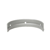Crankshaft Main Bearing Set 2014-2022 Acura,Honda 3.0L-3.5L (Oversizes Available)