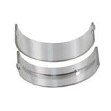 Crankshaft Main Bearing Set 1993-2003 Ford,Mazda 1.8L-2.0L (Oversizes Available)