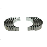 Crankshaft Main Bearing Set 2011-2020 Ford 6.7L (Oversizes Available)