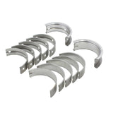 Engine Rebuild Kit 2000-2007 Volvo 2.4L L5