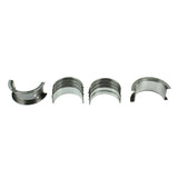 Crankshaft Main Bearing Set 1988-1995 Volvo 2.3L (Oversizes Available)