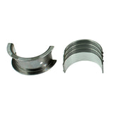 Crankshaft Main Bearing Set 1988-1995 Volvo 2.3L (Oversizes Available)