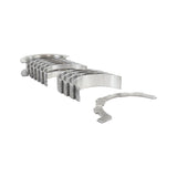 Master Engine Rebuild Kit 2012 Ford 5.0L