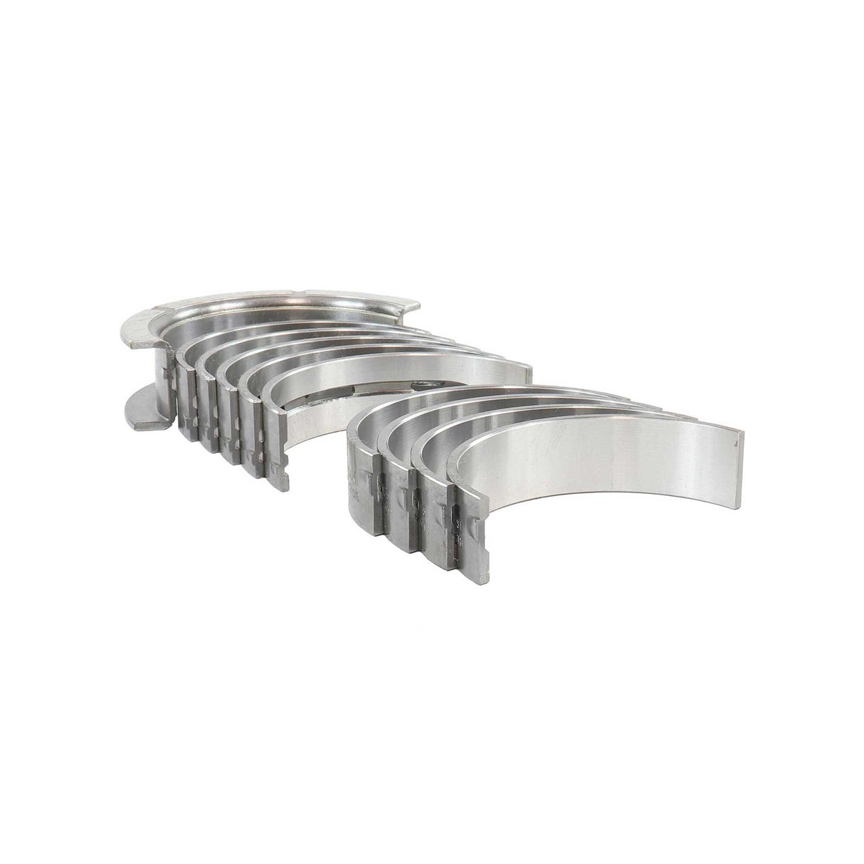 Crankshaft Main Bearing Set 2011-2015 Ford 5.0L (Oversizes Available)