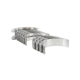 Crankshaft Main Bearing Set 2011-2015 Ford 5.0L (Oversizes Available)