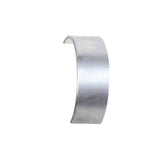 Crankshaft Main Bearing Set 2013-2021 Acura,Honda 2.4L (Oversizes Available)