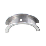 Crankshaft Main Bearing Set 2014-2020 Chevrolet,GMC 5.3L (Oversizes Available)