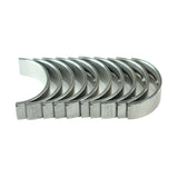 Crankshaft Main Bearing Set 2012-2016 Mazda 2.0L (Oversizes Available)