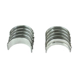Crankshaft Main Bearing Set 2012-2016 Mazda 2.0L (Oversizes Available)